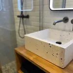 Bright 70m2 In Historic Center Bayeux