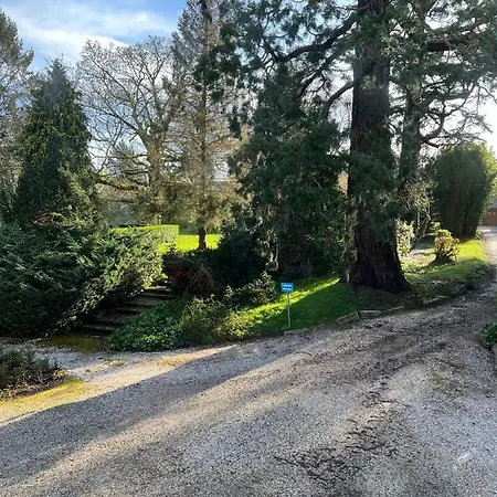 Bright 70m2 In Historic Center W Pkg 아파트 *