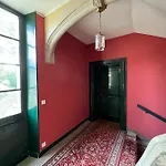 Bright 70m2 In Historic Center Apartment Bayeux