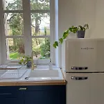 Bright 70m2 In Historic Center Apartment Bayeux