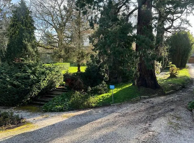 Bright 70m2 In Historic Center W Pkg Apartamento *